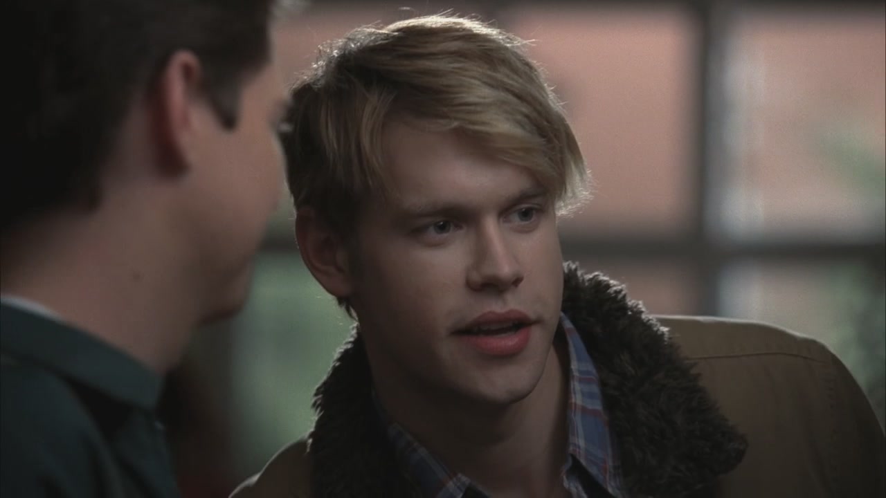 Glee309-00257.jpg