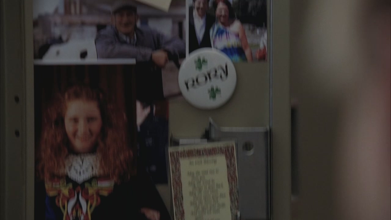 Glee309-00258.jpg