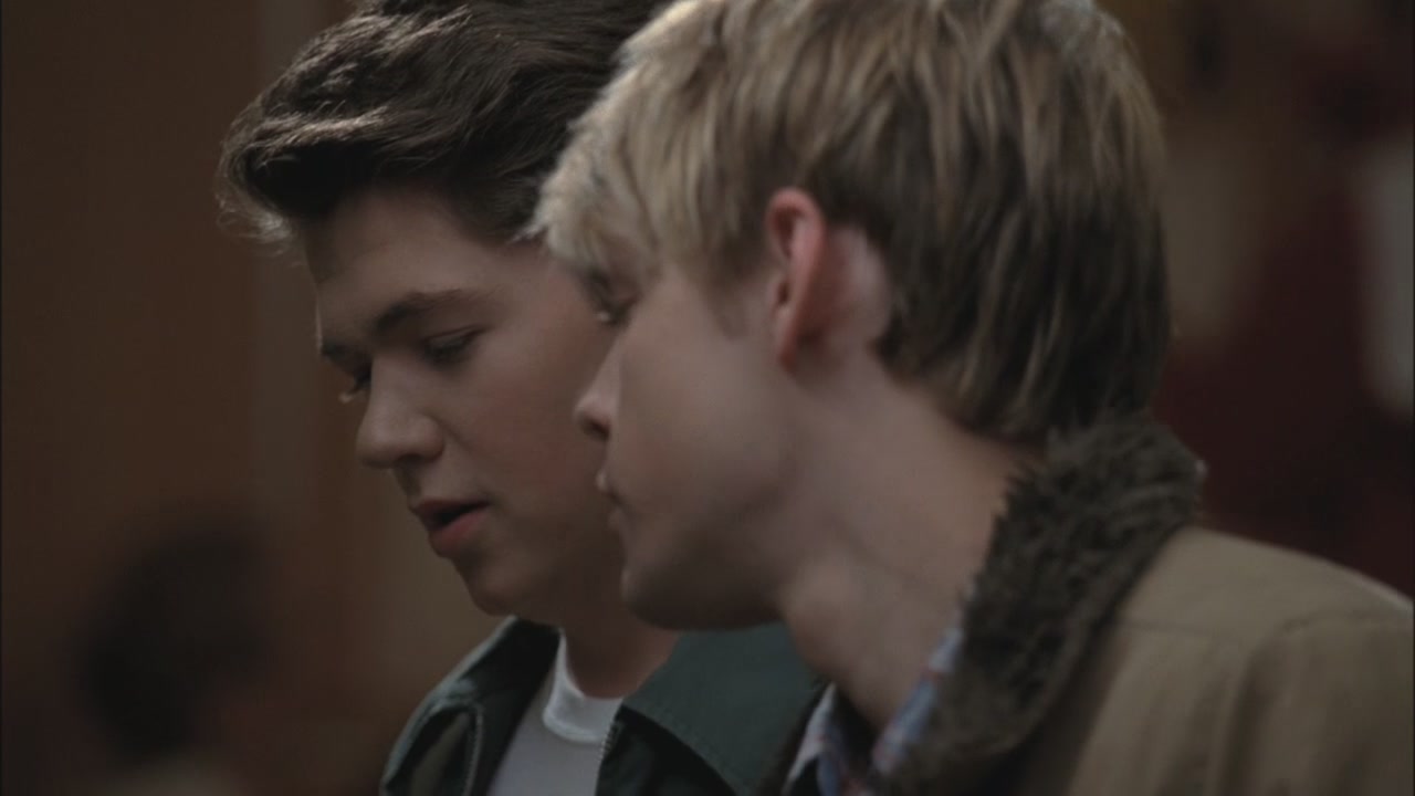 Glee309-00261.jpg