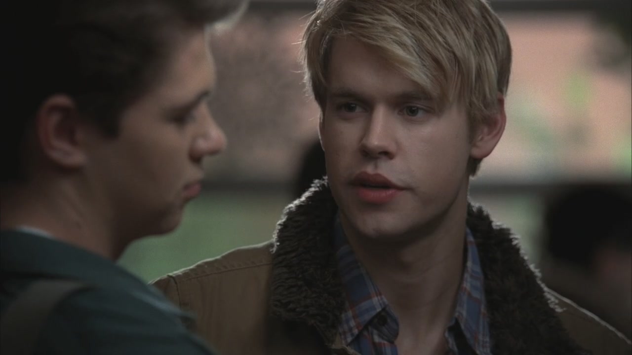 Glee309-00264.jpg