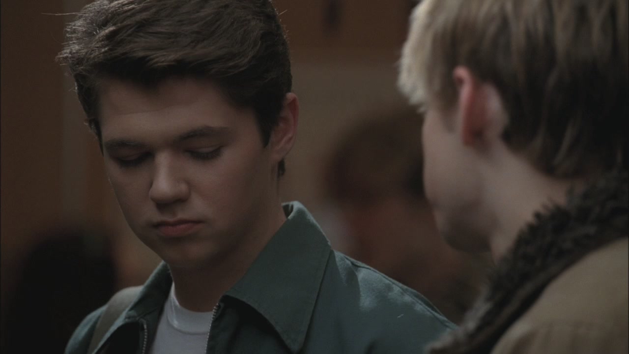 Glee309-00265.jpg