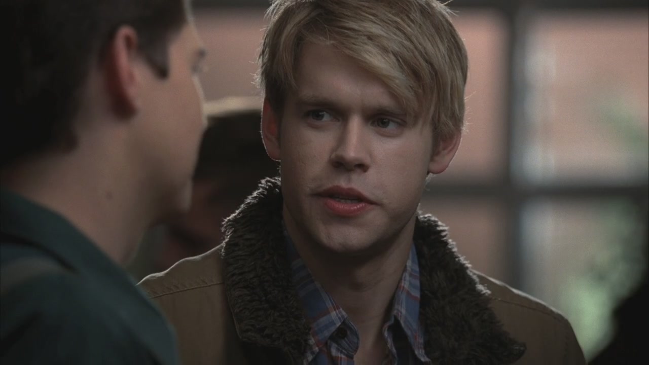 Glee309-00266.jpg