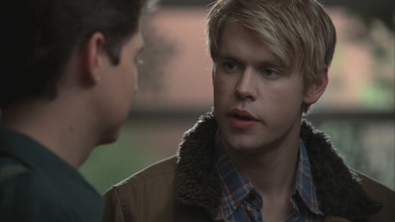 Glee309-00270.jpg