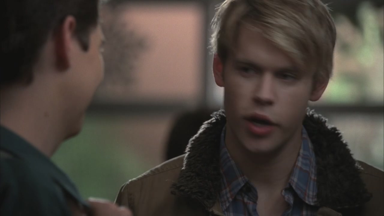 Glee309-00271.jpg