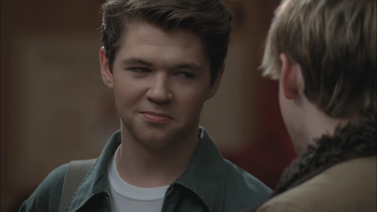 Glee309-00273.jpg