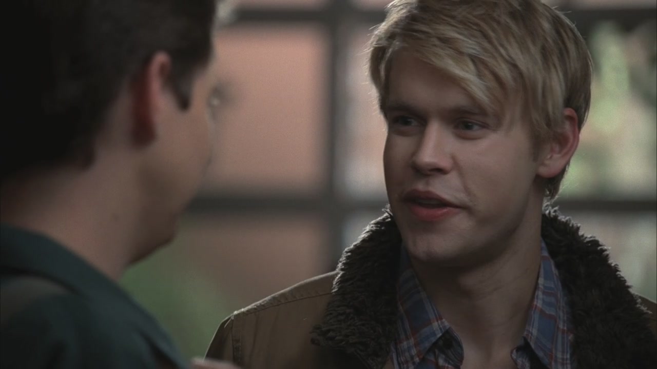 Glee309-00274.jpg