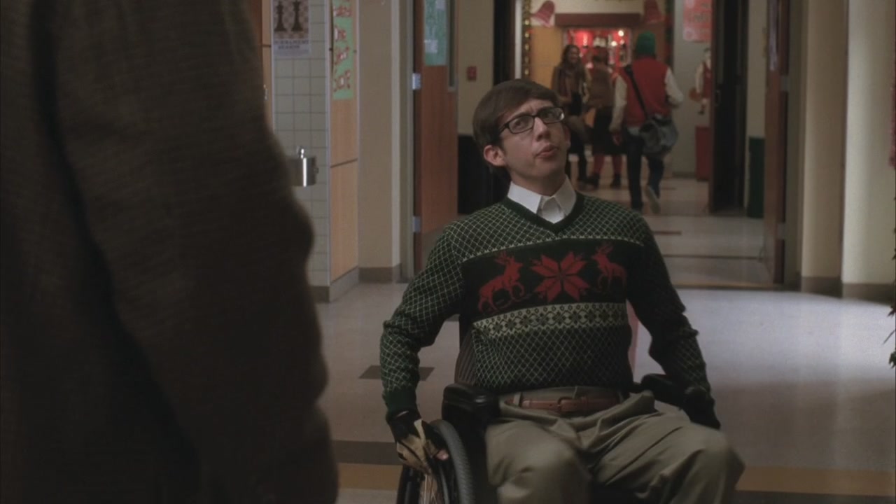 Glee309-00282.jpg