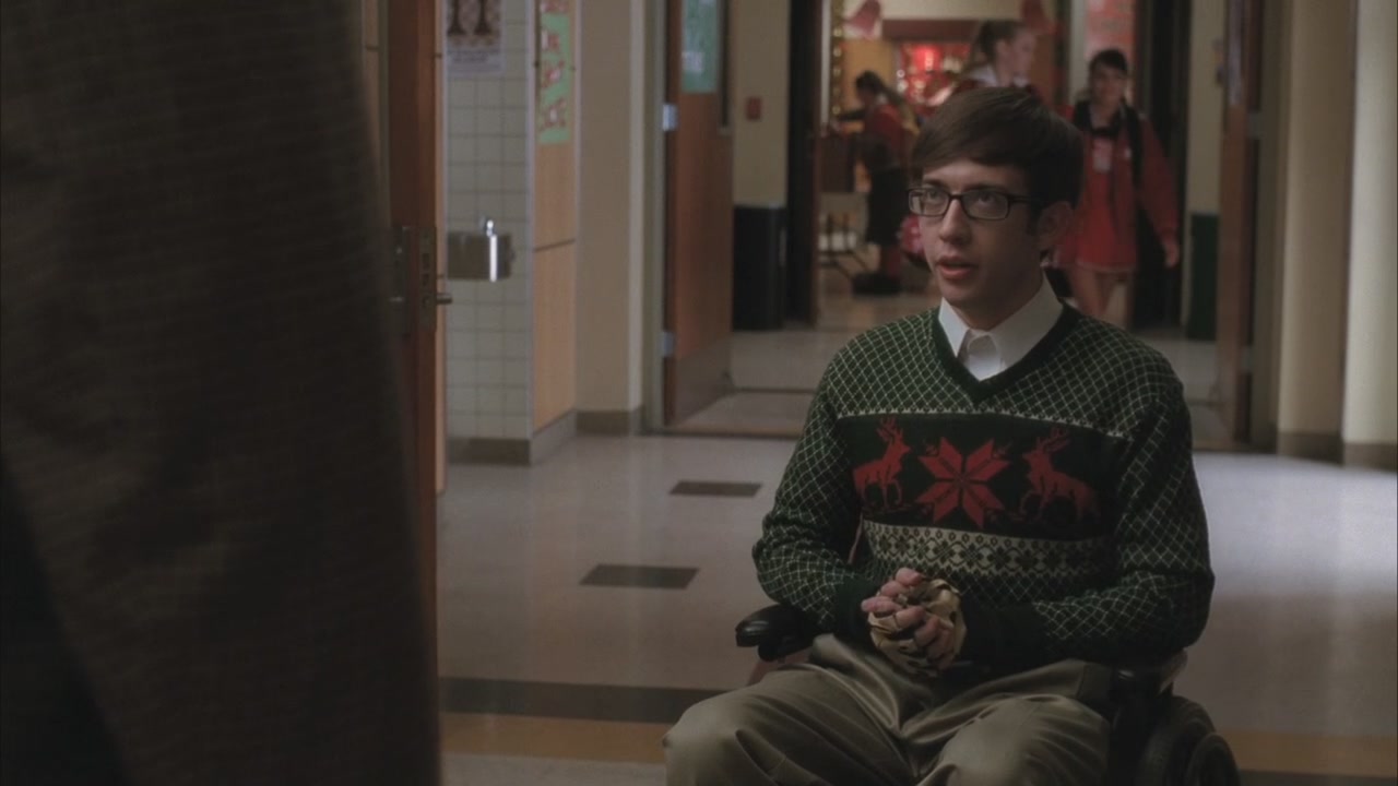 Glee309-00287.jpg