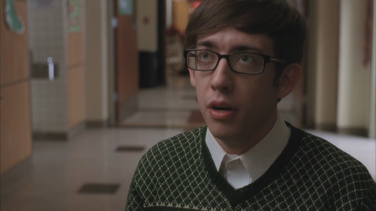 Glee309-00298.jpg