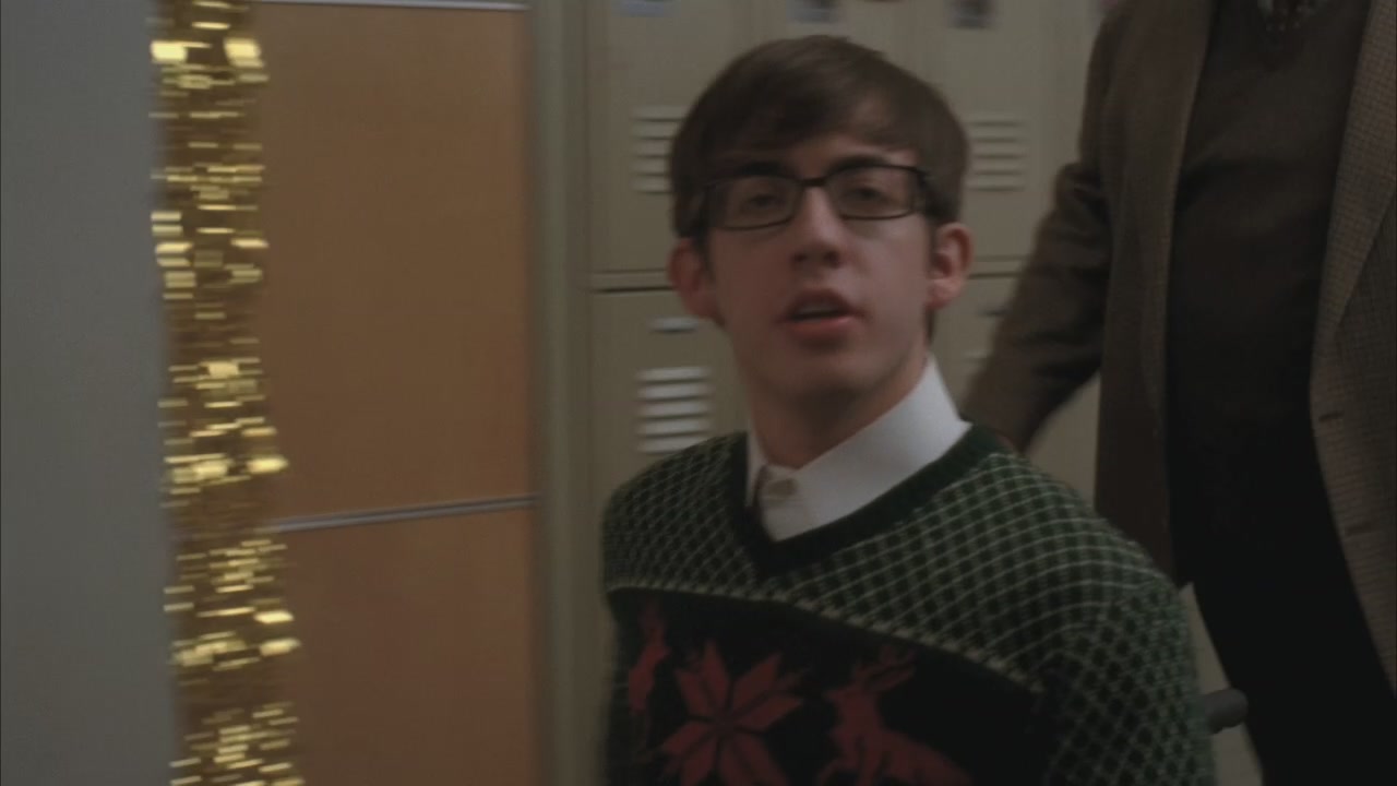 Glee309-00301.jpg