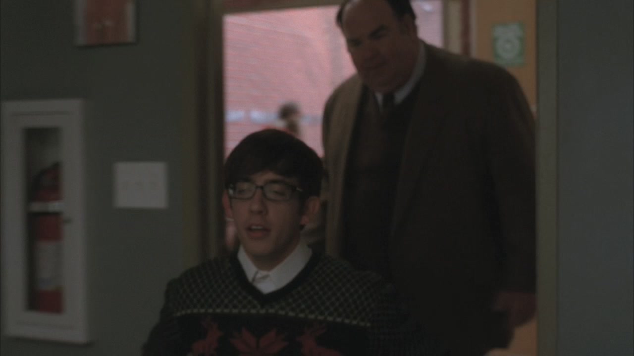 Glee309-00302.jpg