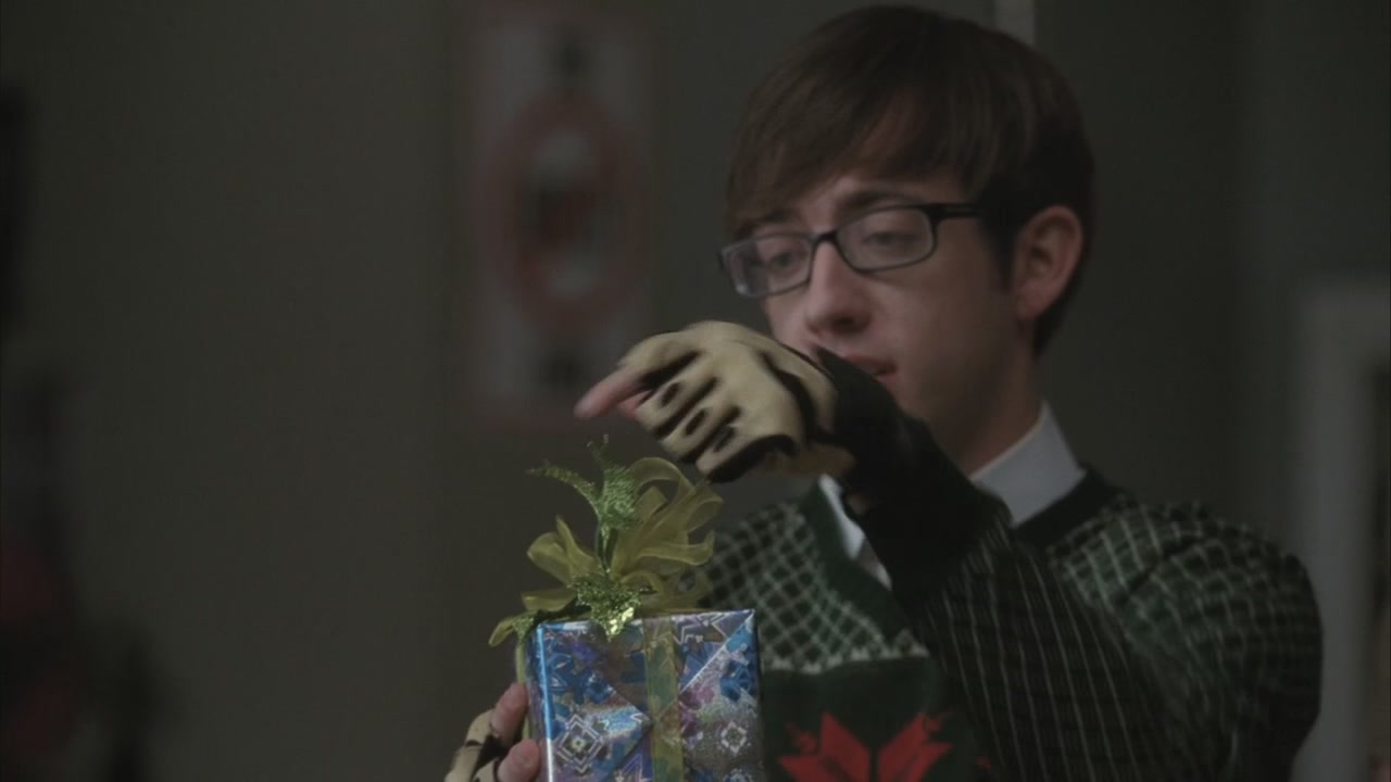 Glee309-00306.jpg
