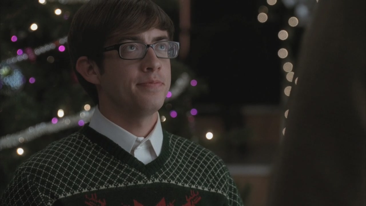 Glee309-00311.jpg