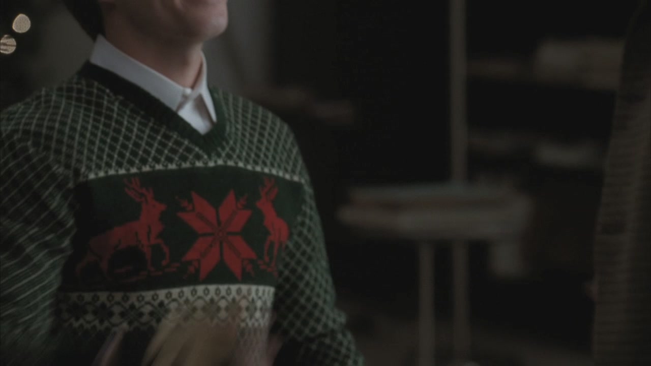 Glee309-00312.jpg