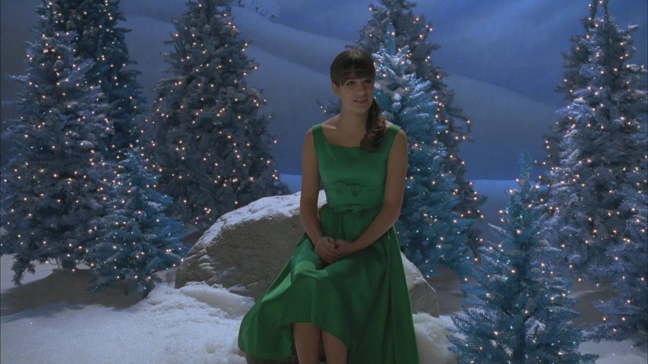 Glee309-00319.jpg