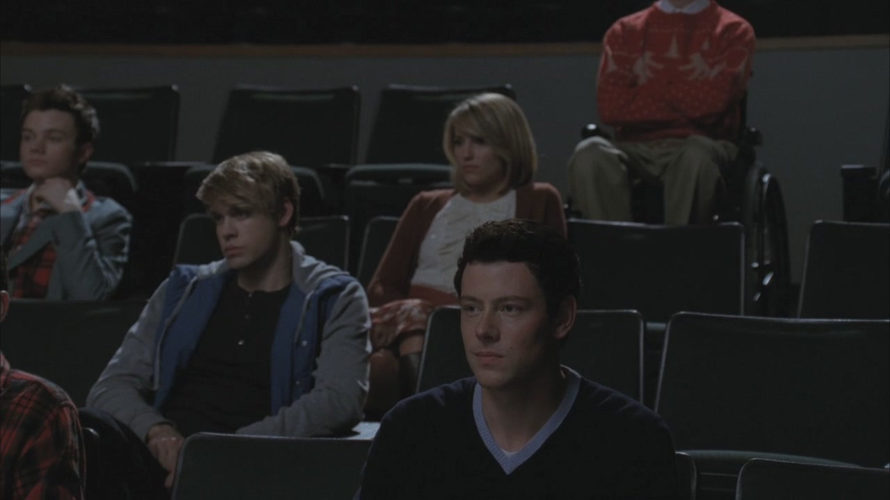 Glee309-00323.jpg