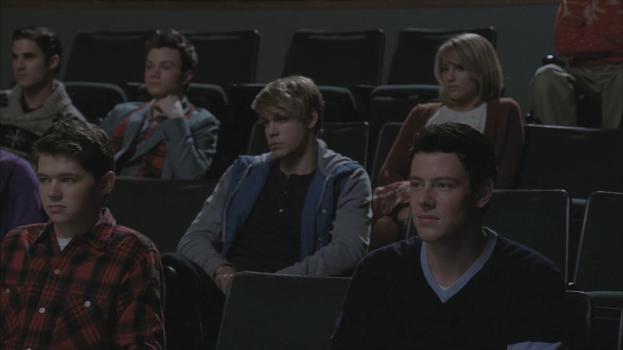 Glee309-00324.jpg