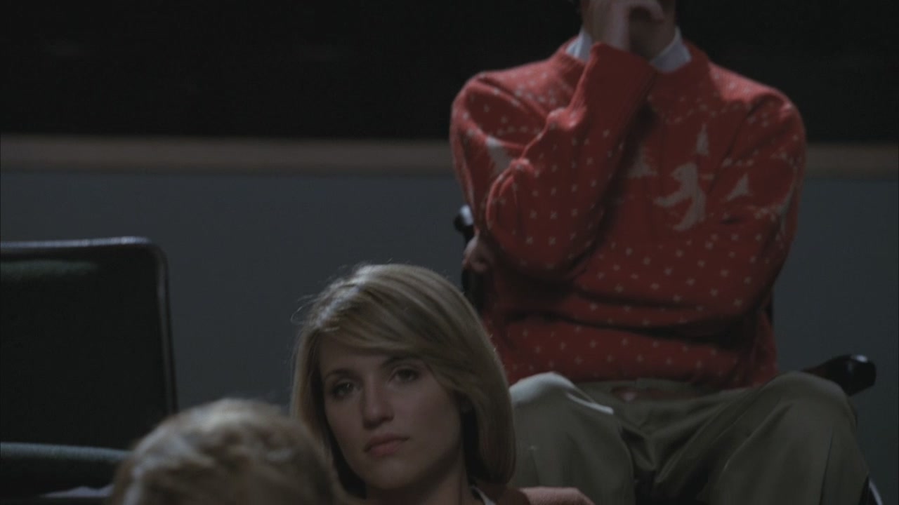 Glee309-00328.jpg
