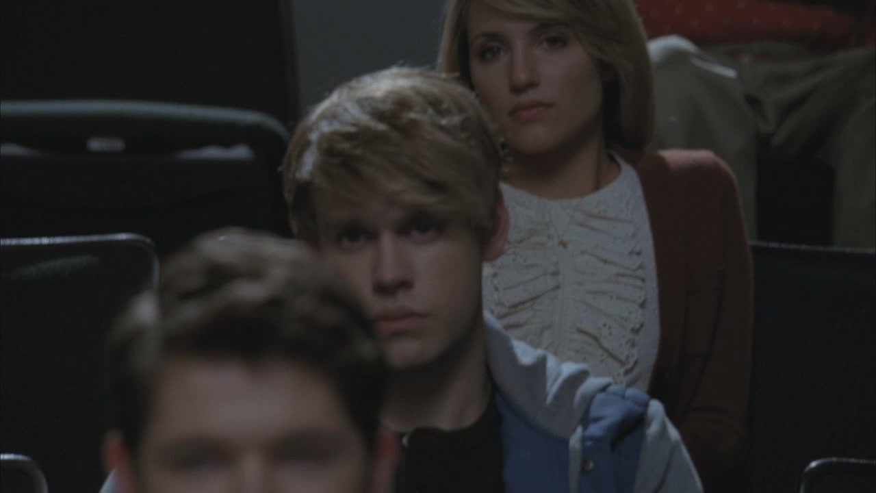 Glee309-00329.jpg