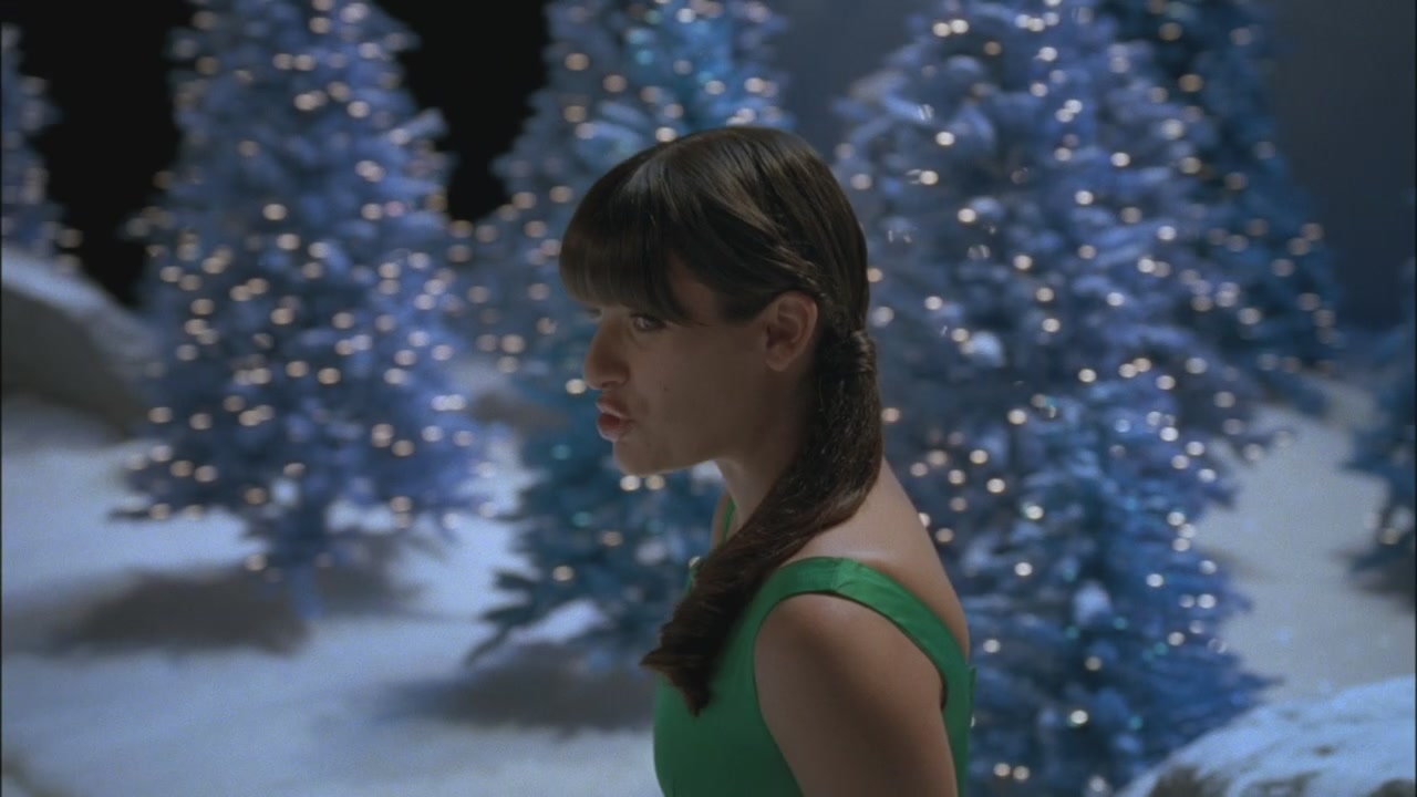Glee309-00330.jpg