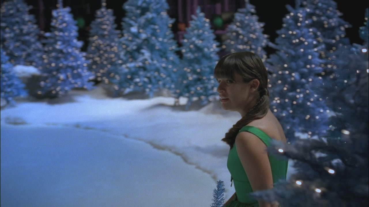 Glee309-00331.jpg