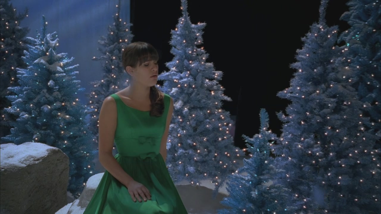 Glee309-00334.jpg