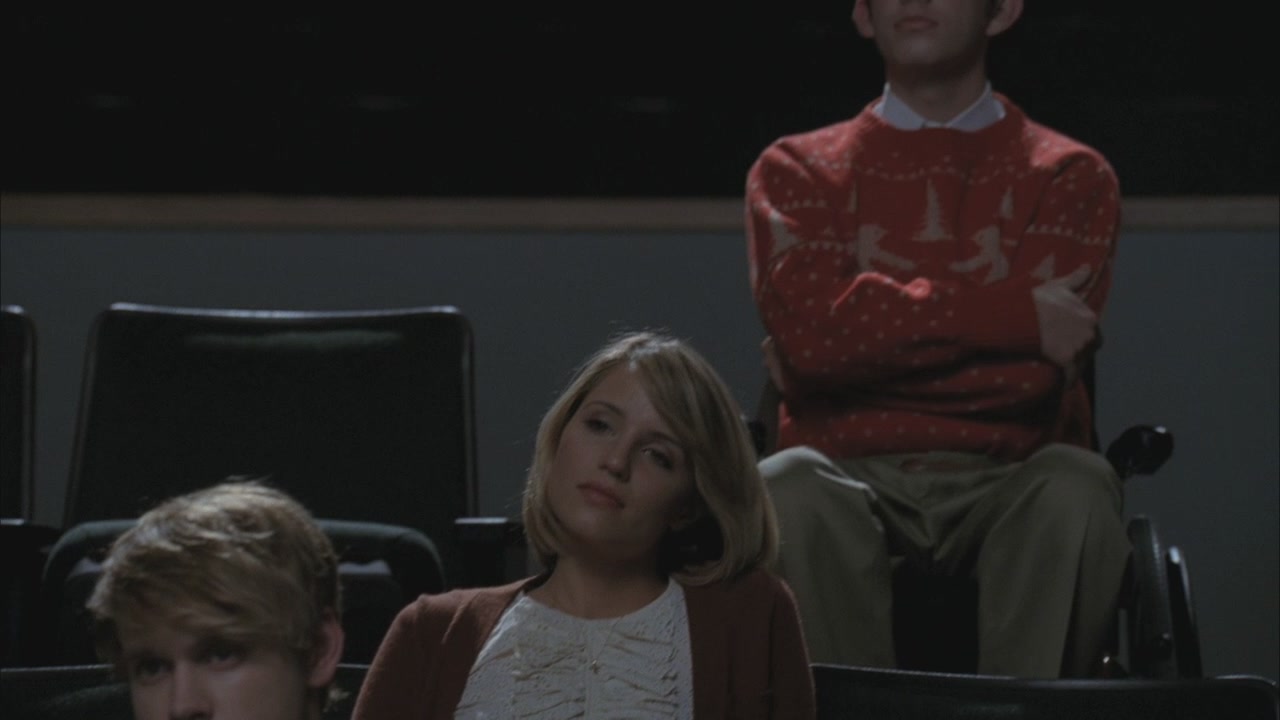 Glee309-00337.jpg