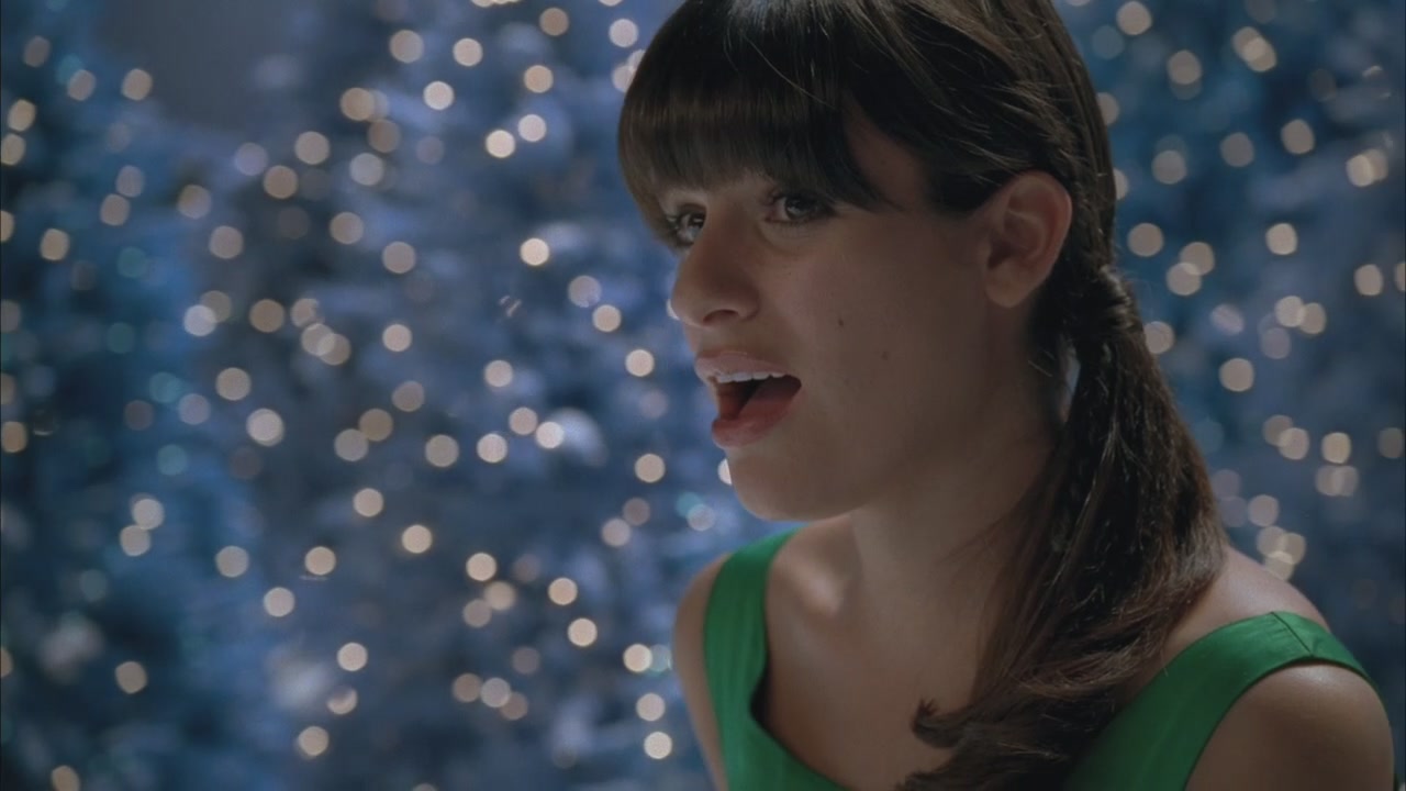 Glee309-00340.jpg