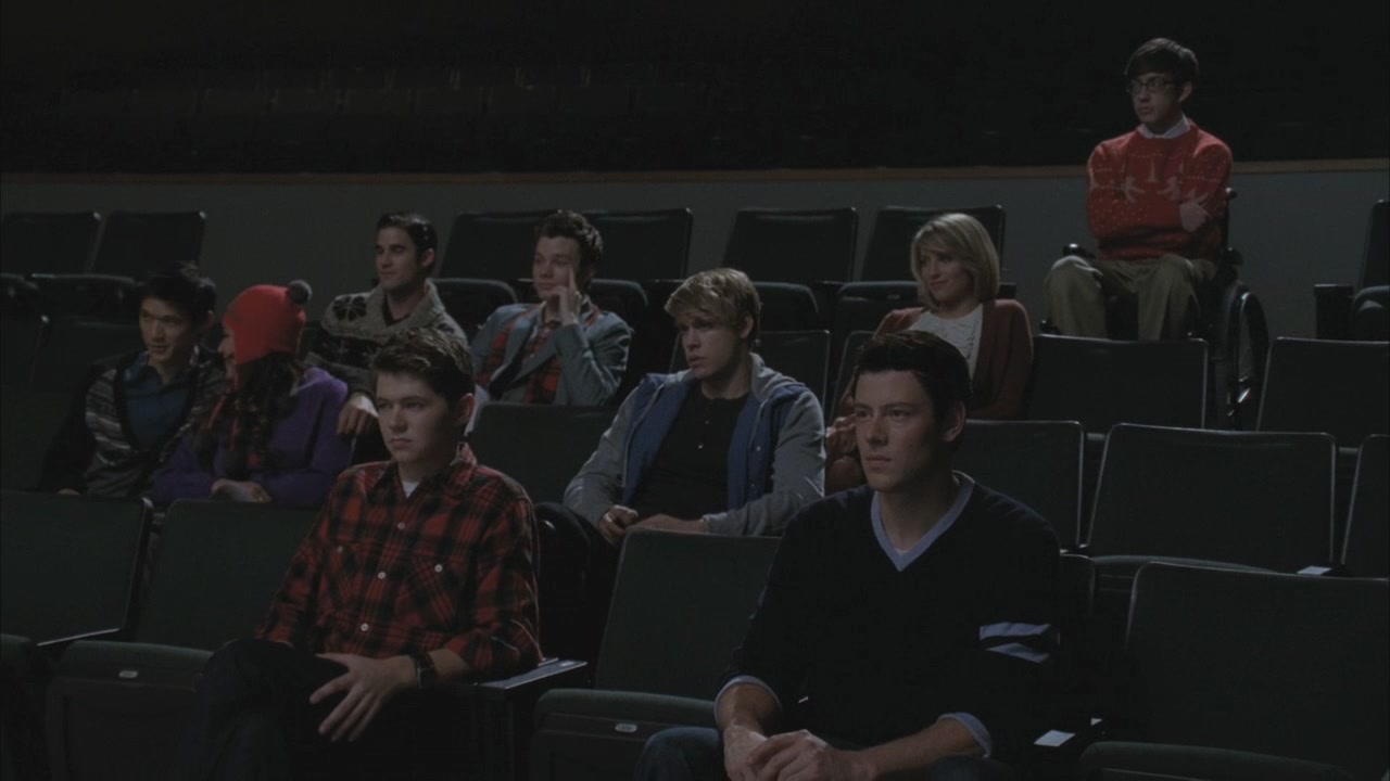 Glee309-00343.jpg