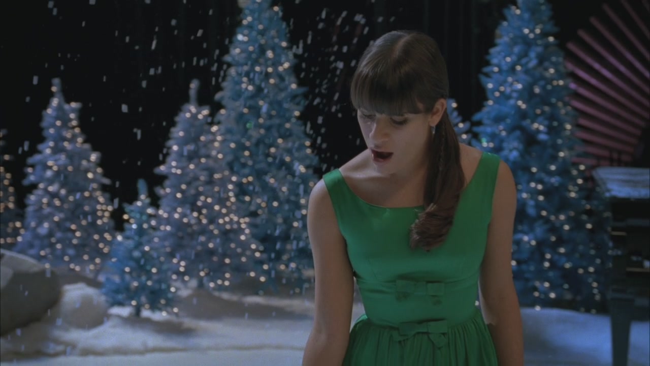 Glee309-00347.jpg