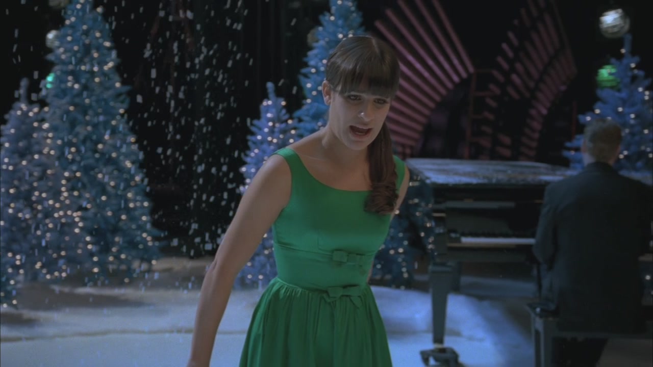 Glee309-00348.jpg
