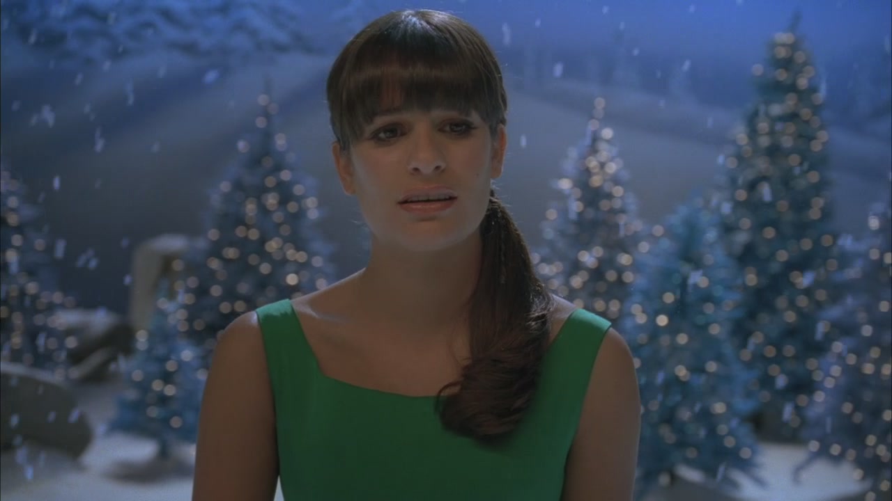 Glee309-00355.jpg