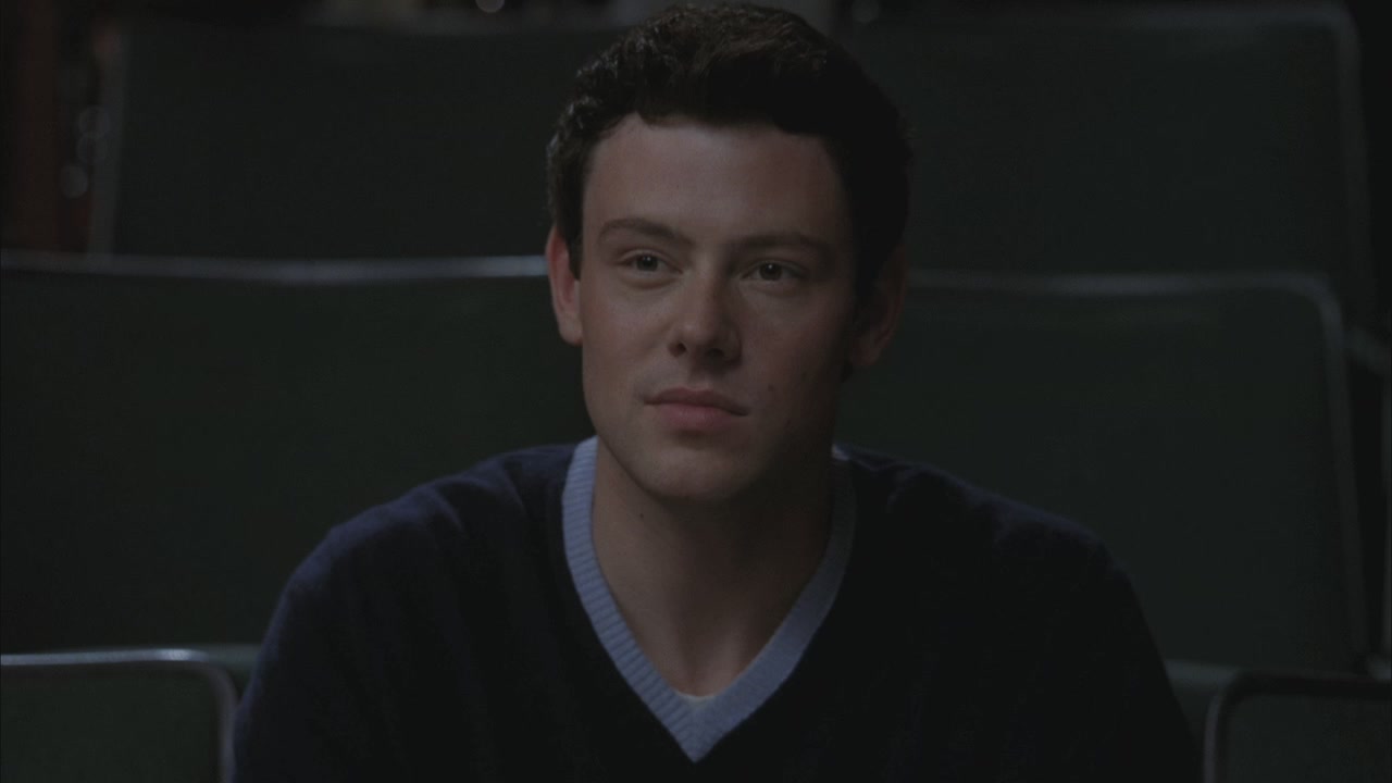 Glee309-00359.jpg