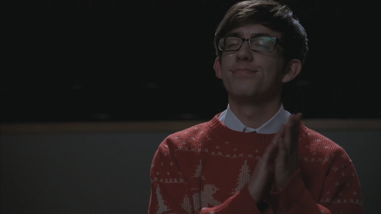 Glee309-00361.jpg