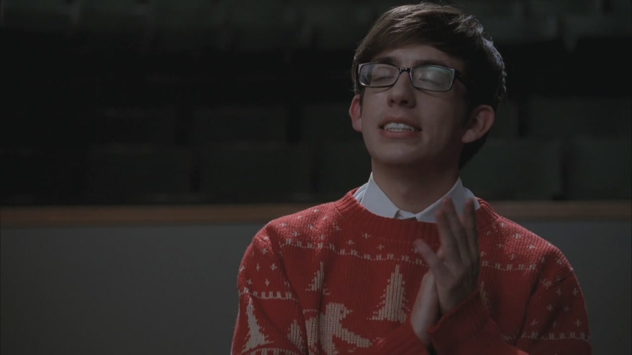 Glee309-00362.jpg