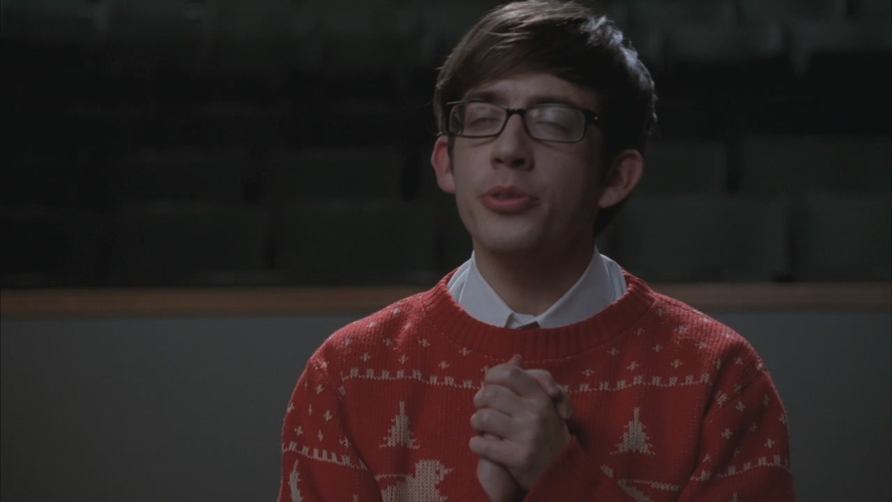 Glee309-00363.jpg