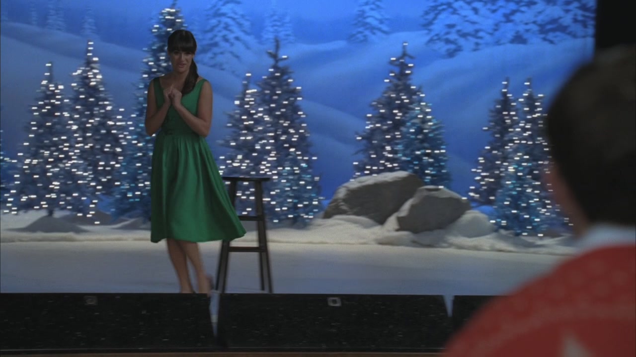 Glee309-00364.jpg