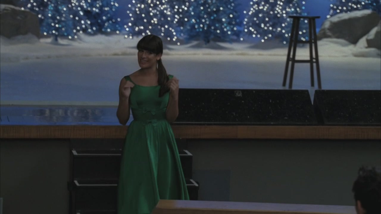 Glee309-00366.jpg