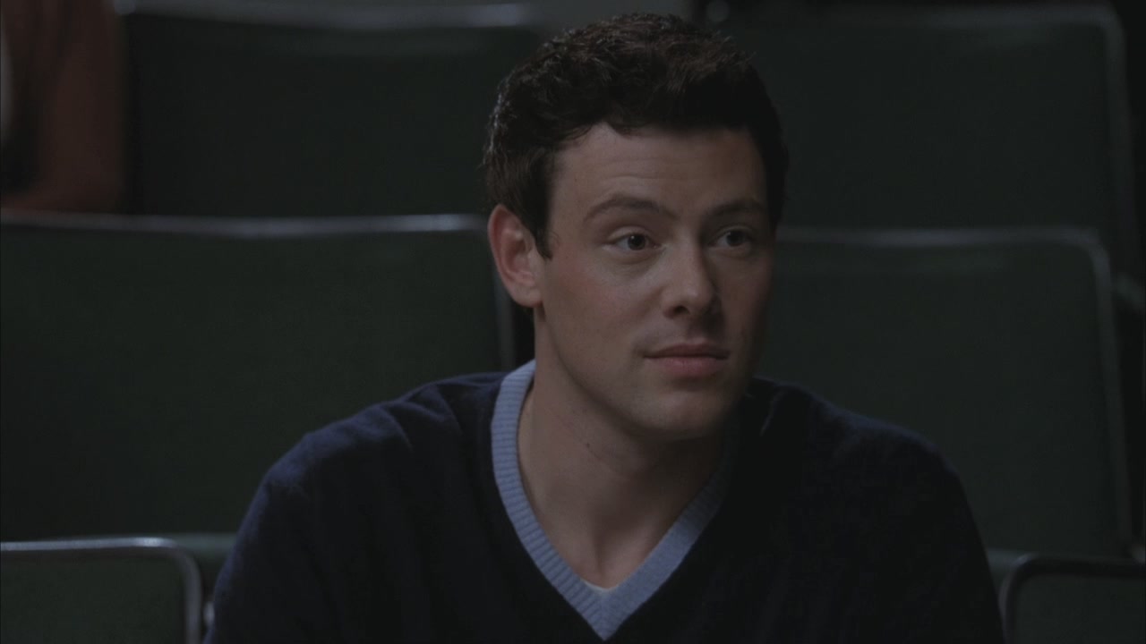 Glee309-00367.jpg