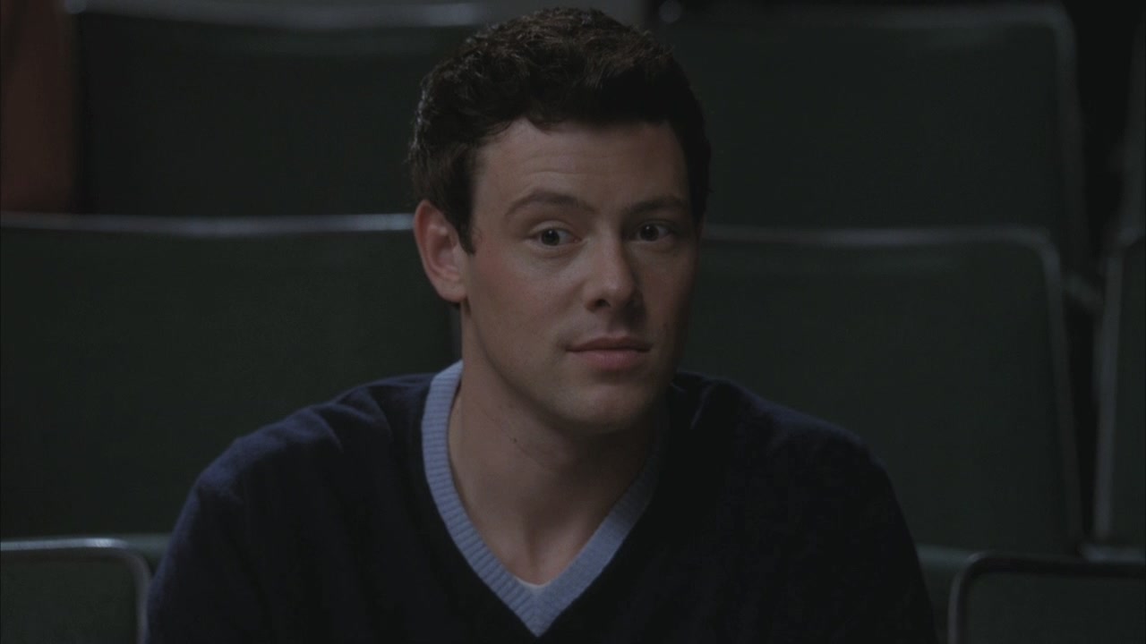 Glee309-00368.jpg