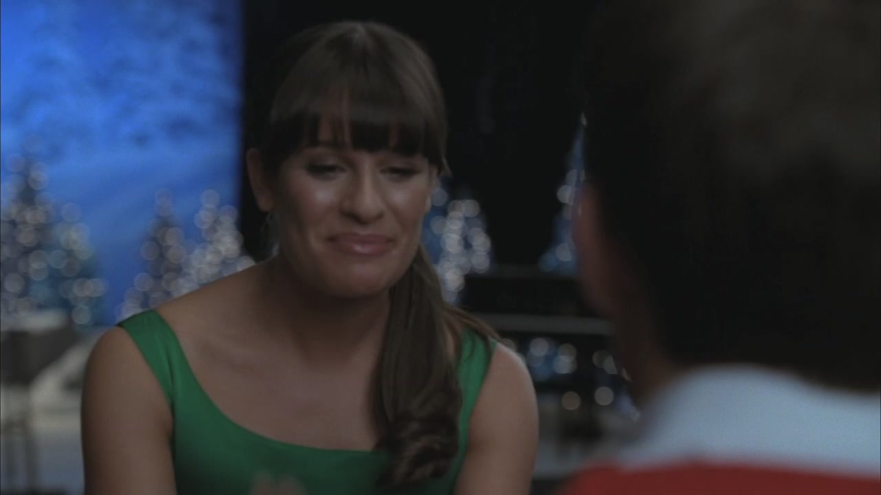 Glee309-00369.jpg