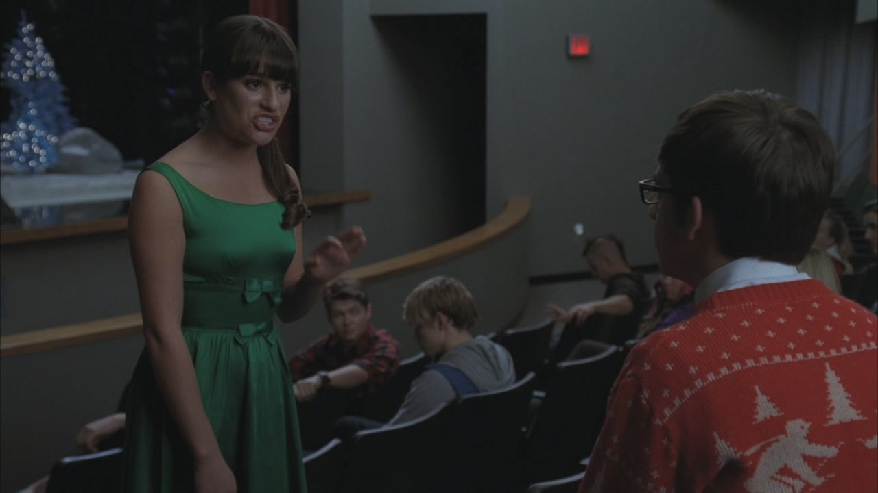 Glee309-00372.jpg