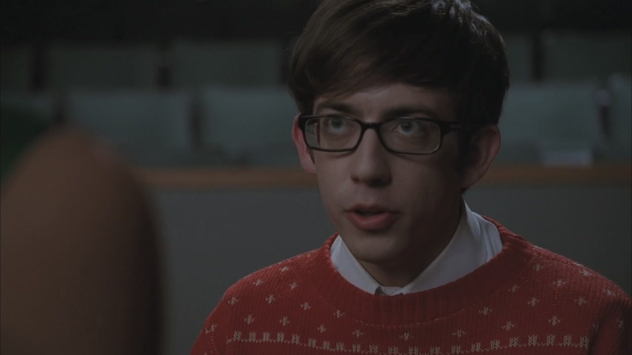 Glee309-00373.jpg