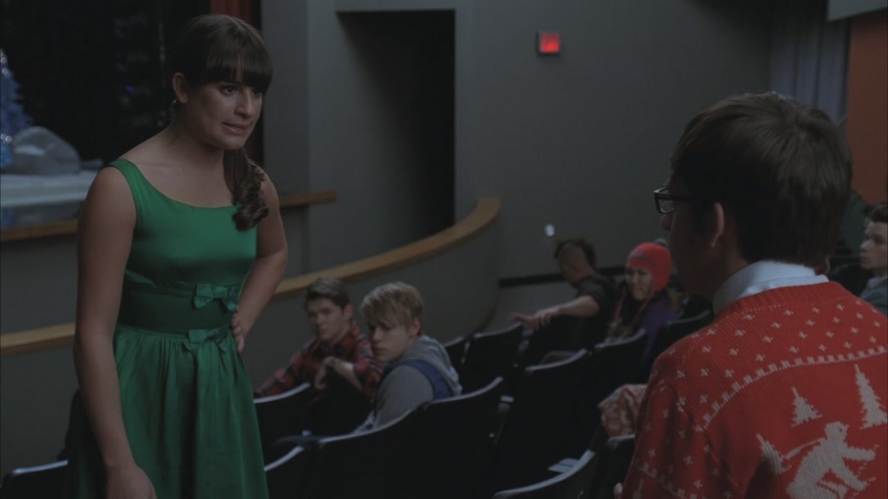 Glee309-00374.jpg