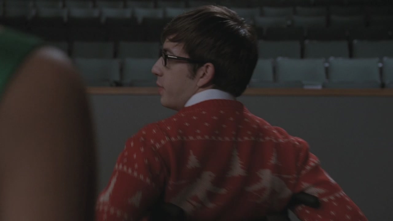 Glee309-00375.jpg