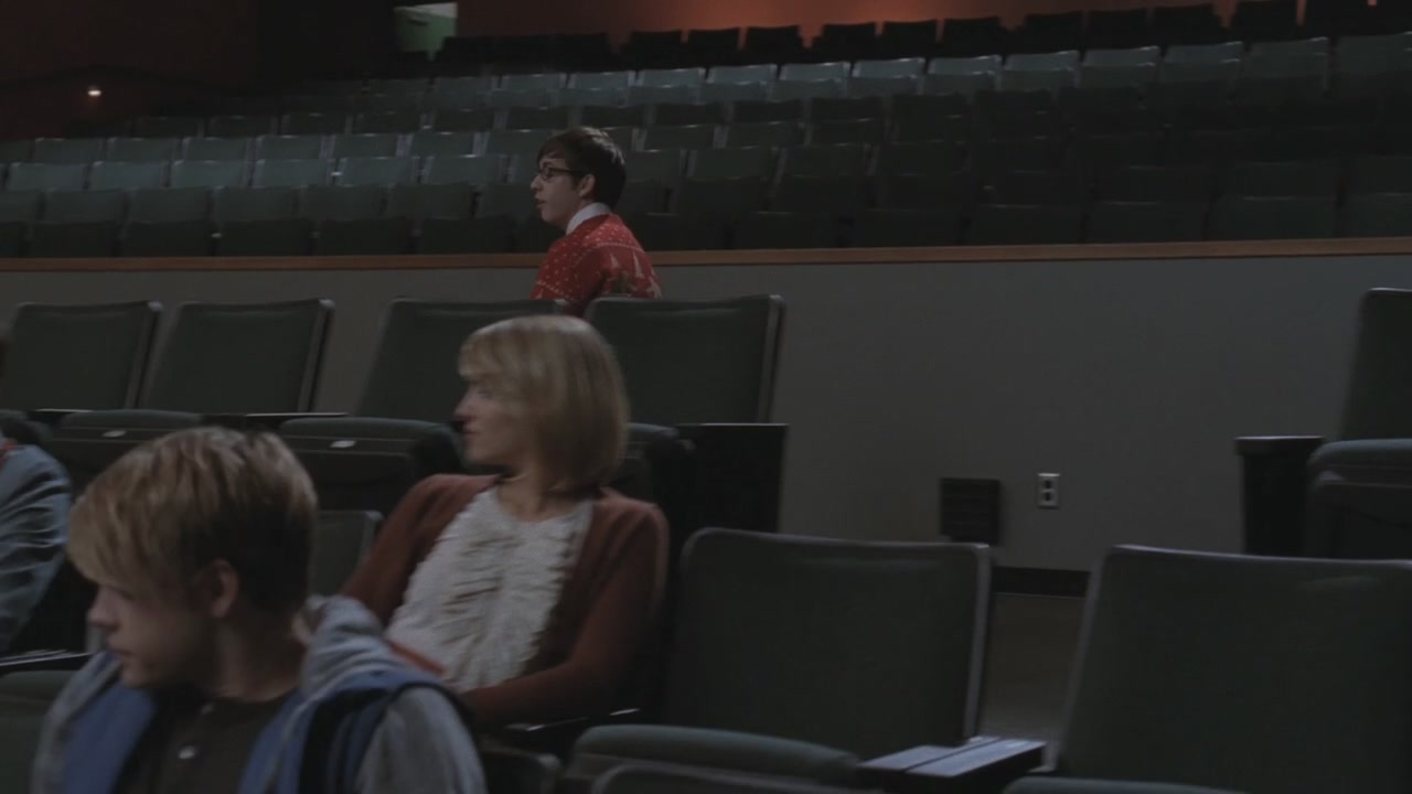 Glee309-00377.jpg