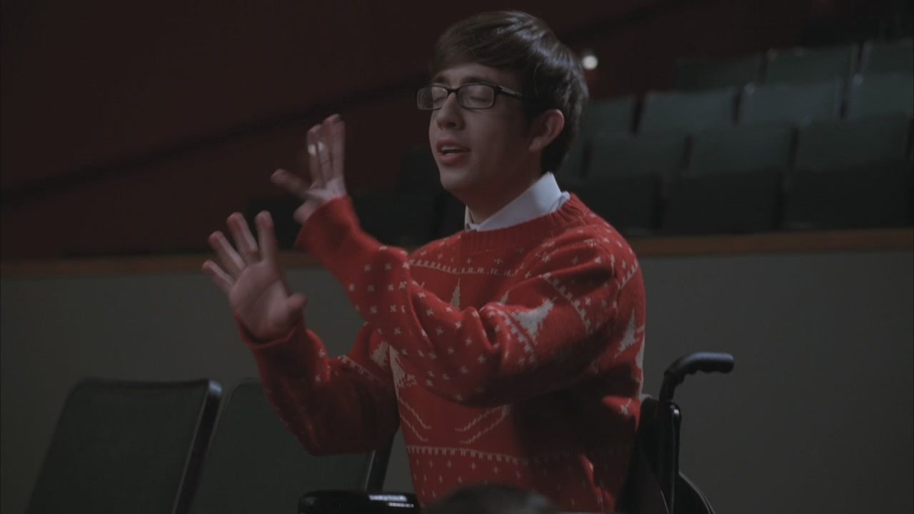 Glee309-00379.jpg