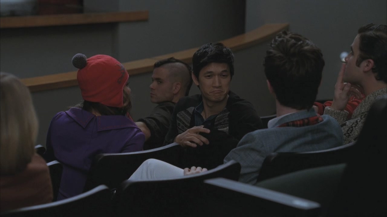 Glee309-00380.jpg