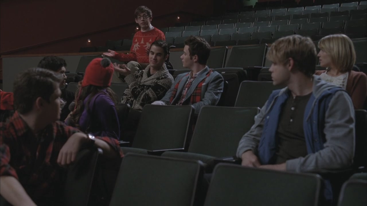 Glee309-00383.jpg