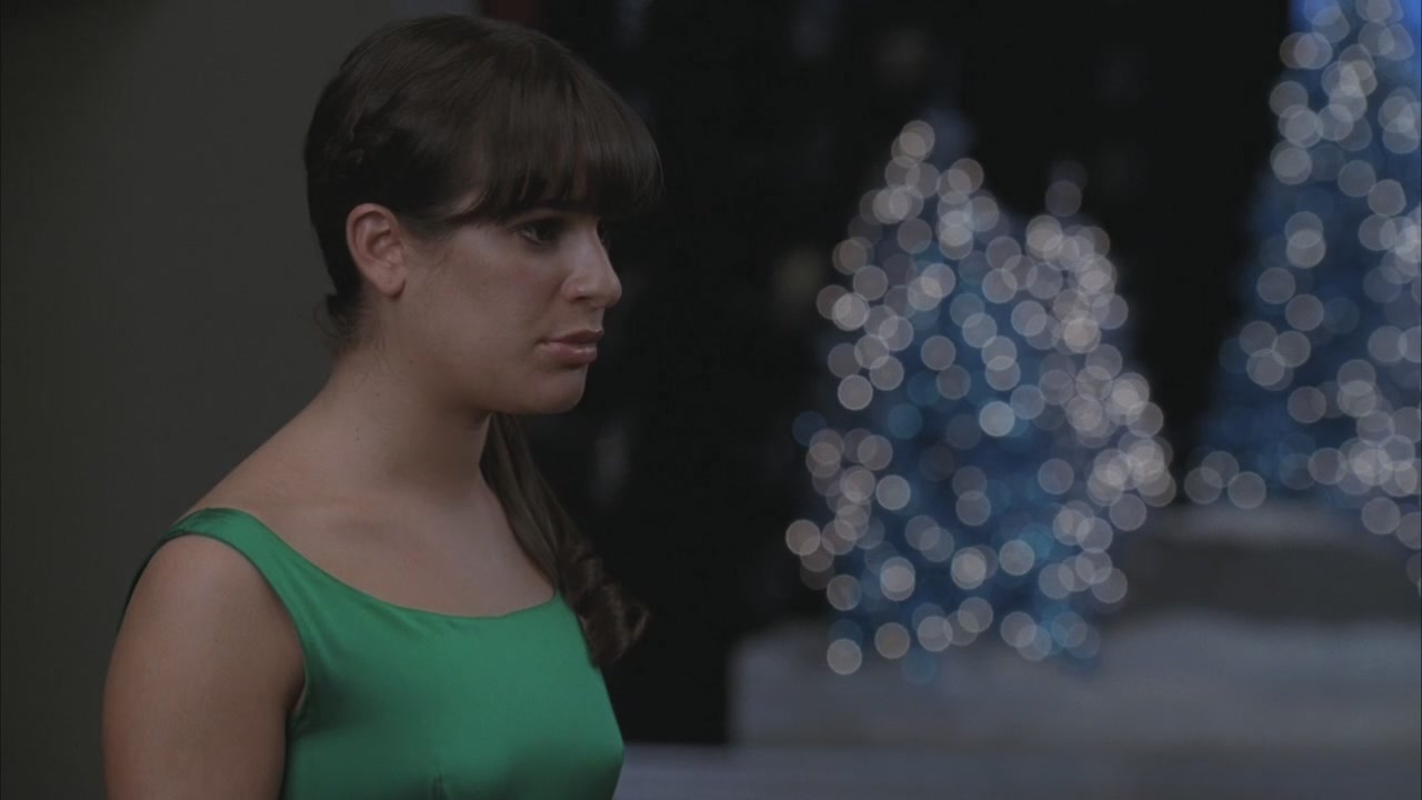 Glee309-00386.jpg